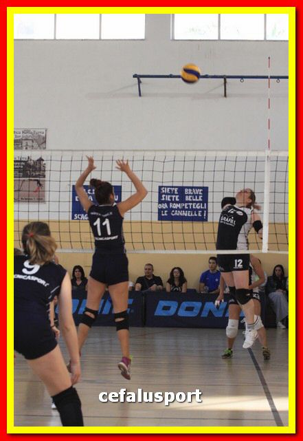 150523 volley 278_tn.jpg